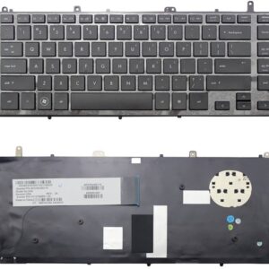 Bàn phím Laptop HP 4420s