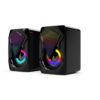 Loa Led mini 1046