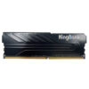 Ram PC Kingbank 8Gb/2666 Tản thép