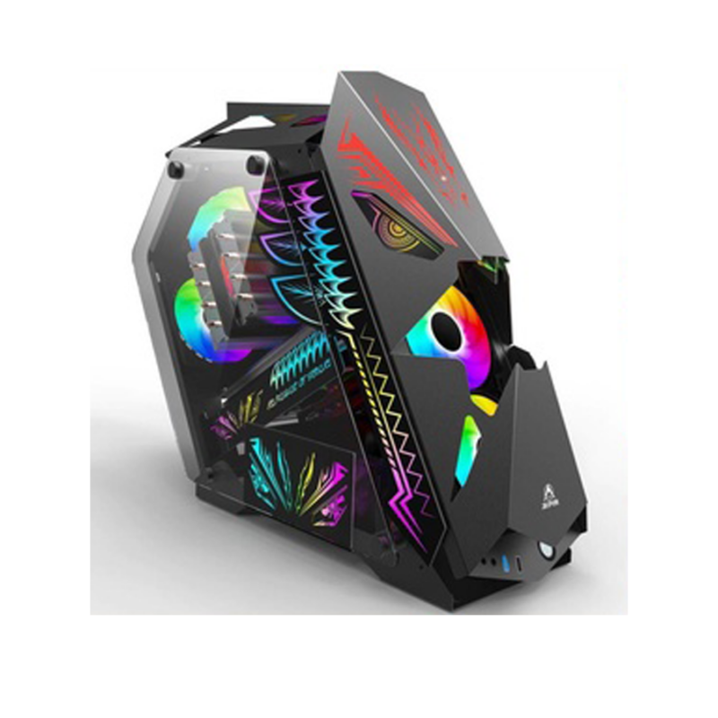 Vỏ Case Gaming VSP ES3