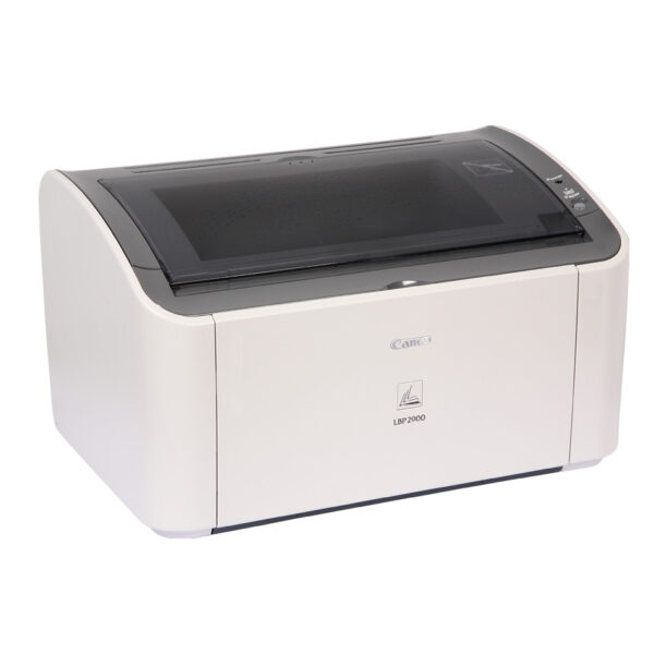Máy in Canon LBP 2900 Hàng Nhâp khẩu mới