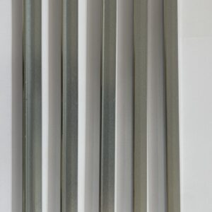 Gạt từ hộp mực PANTUM 211 -DB211. Dùng cho Catridge Zin (BPP2200/2500/2516/M6500/6502/6550/6600)