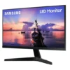 Màn hình Samsung LS24R350FZEXXV (23.8inch/FHD/IPS/75Hz/5ms)