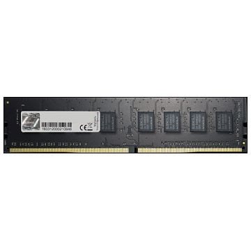 RAM Desktop DDR4 8Gb-2666. Đã qua sử dụng - Hình ảnh 3