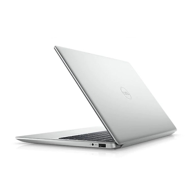 Laptop Dell Inspiron 7391 (Core i7-10510u/ Ram 8gb/ SSD 256Gb/VGA MX250)