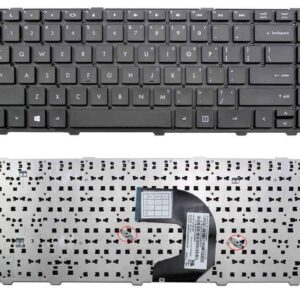 Bàn phím Laptop HP Probook 4440S 4441S 4445S 4446S