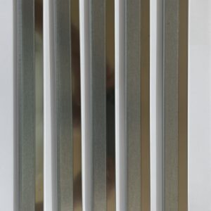 Gạt từ hộp mực PANTUM-412 Hộp mực Zin -DB412 (P3302/3012/M6702/7102/7202/7302)