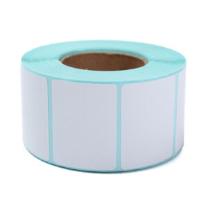Giấy Decal nhiệt khổ 50x30 (1 Tem)
