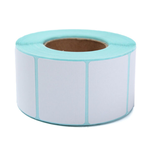Giấy Decal nhiệt khổ 50x30 (1 Tem)