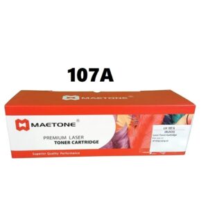Hộp mực Catridge HP 107. 1106A,1107A Hiệu Maetone (Có CHÍP)