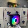 Tản CPU Coolerman T400I Pro