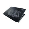Đế tản nhiệt cho Laptop N99