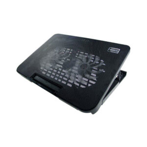 Đế tản nhiệt cho Laptop N99