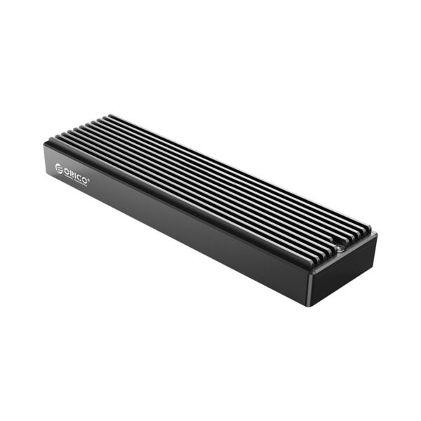 Box NVMe Orico M2PV-C3-BK-EP - Hình ảnh 2