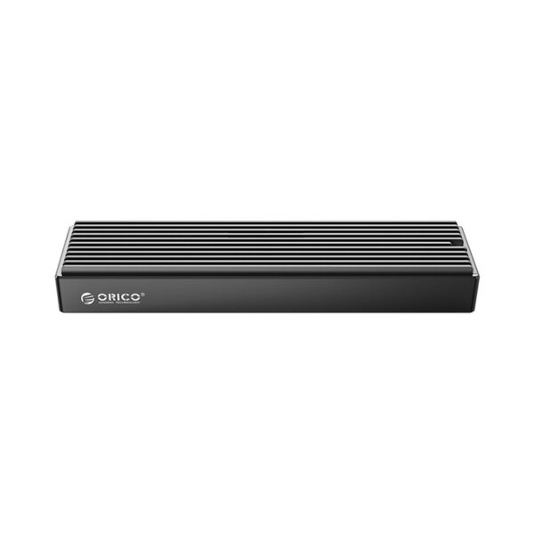 Box NVMe Orico M2PV-C3-BK-EP - Hình ảnh 4