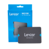 Ổ cứng SSD Lexar 240GB LNQ100X Sata3 2.5'