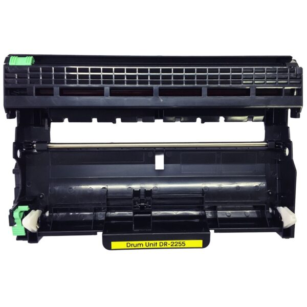 Cụm mực máy in Brother DR-2255