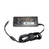 Sạc Laptop DELL 90W Kim nhỏ(4.5x3.0mm)