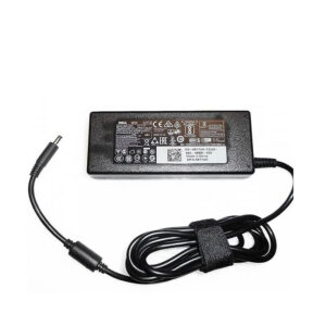 Sạc Laptop DELL 90W Kim nhỏ(4.5x3.0mm)