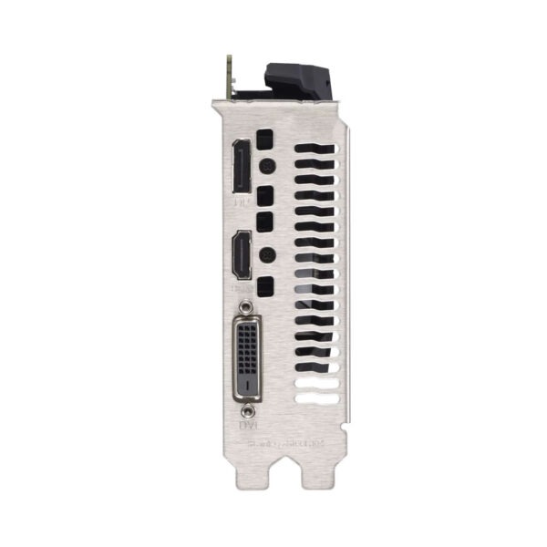 Card màn hình Asus DUAL-RTX 3050-6G - Hình ảnh 5