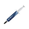 Keo tản nhiệt MX4- 8Gam Xilanh
