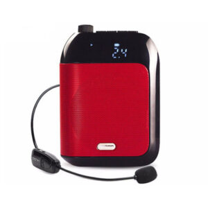 Máy trợ giảng Aporo T9 2.4Ghz