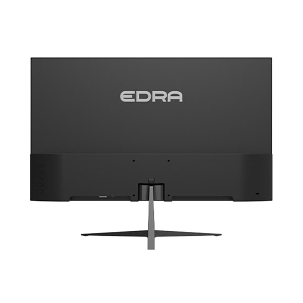 Màn hình Edra EGM22F100 (21.5 inch/FHD/IPS/100Hz/5ms) - Hình ảnh 4