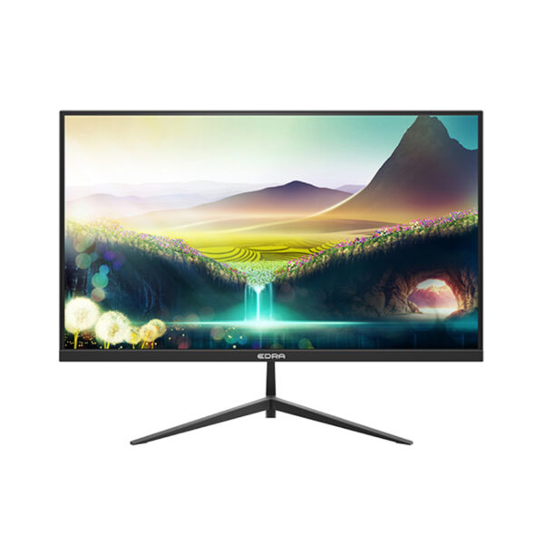 Màn hình Edra EGM22F100 (21.5 inch/FHD/IPS/100Hz/5ms)