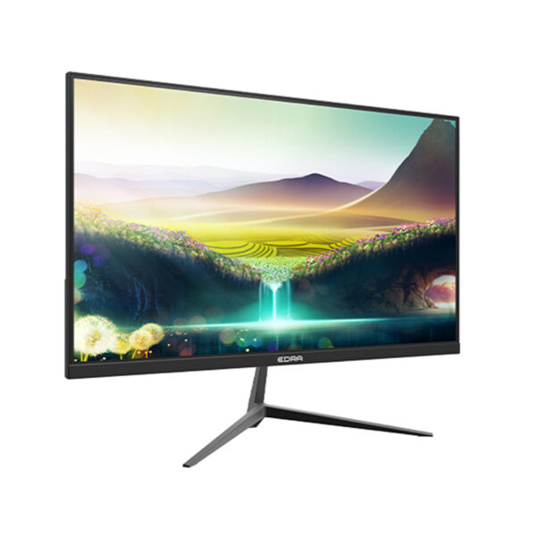 Màn hình Edra EGM22F100 (21.5 inch/FHD/IPS/100Hz/5ms) - Hình ảnh 2