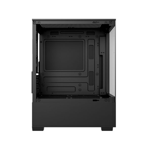 Vỏ Case Gaming Edra ECS1303 Màu đen - Hình ảnh 5