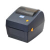 Máy in tem, mã vạch Xprinter 480B