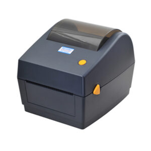 Máy in tem, mã vạch Xprinter 480B