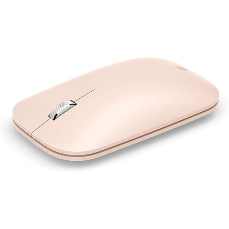 Chuột không dây Bluetooth Micrsoft surface M1