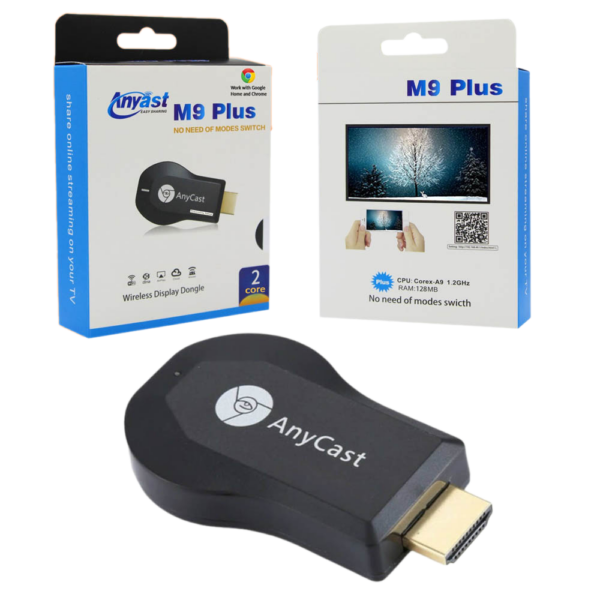 Bộ phát HDMI không dây M9