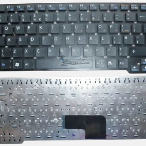 Bàn phím Laptop Sony Vaio PCG-61111W