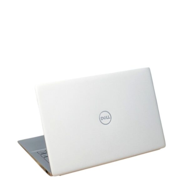 Laptop Dell Inspiron 7391 (Core i7-10510u/ Ram 8gb/ SSD 256Gb/VGA MX250) - Hình ảnh 3