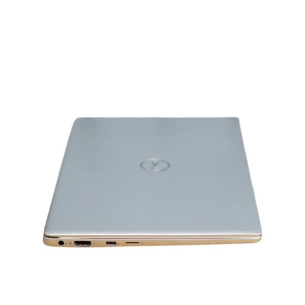Laptop Dell Inspiron 7391 (Core i7-10510u/ Ram 8gb/ SSD 256Gb/VGA MX250) - Hình ảnh 6