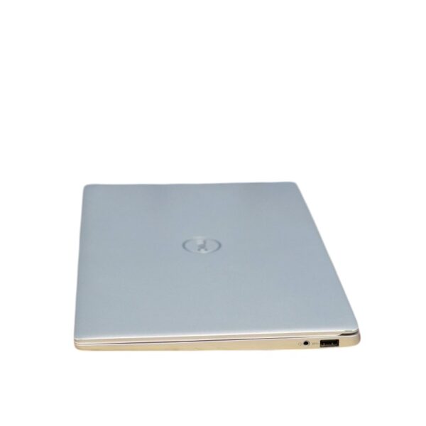 Laptop Dell Inspiron 7391 (Core i7-10510u/ Ram 8gb/ SSD 256Gb/VGA MX250) - Hình ảnh 7