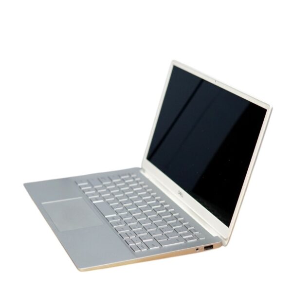 Laptop Dell Inspiron 7391 (Core i7-10510u/ Ram 8gb/ SSD 256Gb/VGA MX250) - Hình ảnh 4