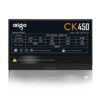 Thông số kỹ thuật Nguồn máy tính AIGO CK450 PRO - 450W