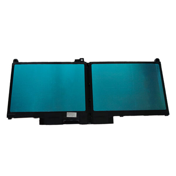 Pin Laptop Dell Latitude 5300, 7300, E5310, E7400, 7400 (7.6V-7600mAH-60Wh) - Hình ảnh 3