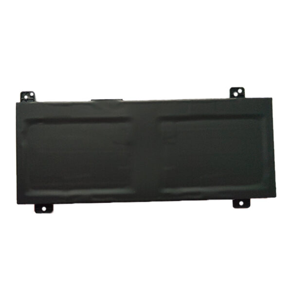 PIN DELL PWKWM  Pin Laptop DELL Inspiron 14 7000, 7466, 7467 - Hình ảnh 2