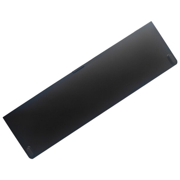 Pin DELL Latitude E7240 E7250 (WD52H-45Wh-7.4V-5900mAh) - Hình ảnh 3