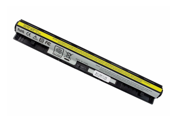 Pin laptop Lenovo G400s G405s G410s G500s G505s G510s S410p S510p Z710p, G40-30, G40-70, G50-70, G50-80, Z40-70, Z50-70 – G400S