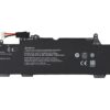 Pin Laptop HP Elitebook 730G5, 745G5, 846G5, 735G5, 830G5, 740G5, 840G5 Zbook 14u G5 (11.55V-4330mAh)