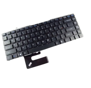 Bàn phím Laptop SONY SB (ĐEN) SC,SD,SA,PCG-41216L PCG-41217L PCG-41219L PCG-4121GL
