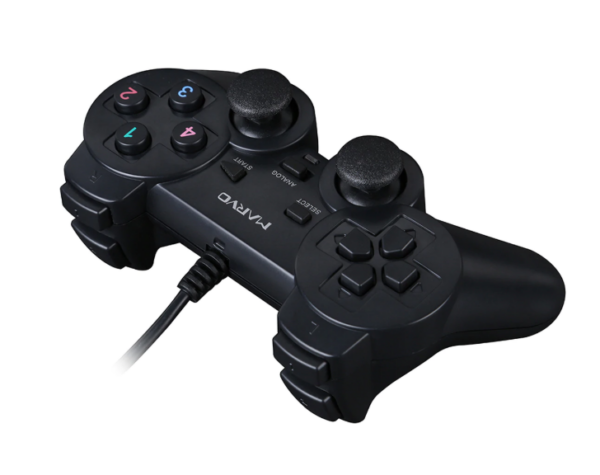 Tay game GT006
