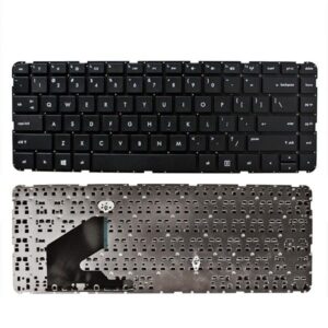 Bàn phím Laptop HP 14B