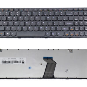 Bàn phím Laptop Lenovo IdeaPad G580 G580A G585 G585A Bàn Phím Laptop Lenovo G580 , G585 ,Z580 , Z585 , V580 , V585
