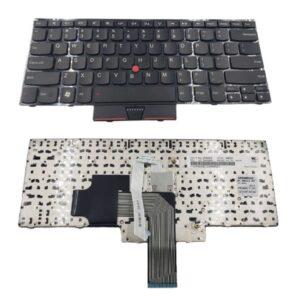 Bàn phím Laptop Lenovo E420
